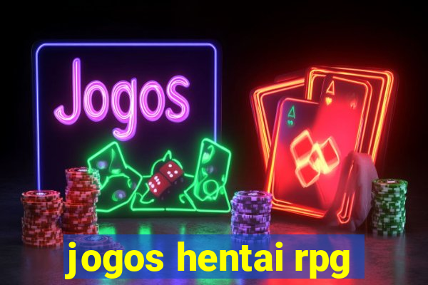 jogos hentai rpg